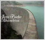 JENS FRIEBE – abändern (CD)