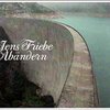 JENS FRIEBE – abändern (CD)