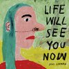 JENS LEKMAN – life will see you now (CD, Kassette, LP Vinyl)