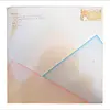 JENS LEKMANN – the cherry trees are still in blossom (CD, LP Vinyl)