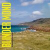 JENS RACHUT – blinder mond (CD)