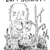 JENS RACHUT – der mit der luft schimpft (Papier)