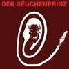 JENS RACHUT – der seuchenprinz III (CD)