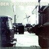 JENS RACHUT – der seuchenprinz IV (CD)