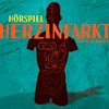 JENS RACHUT – herzinfarkt (CD)