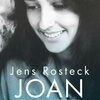 JENS ROSTECK – joan baez (Papier)