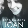 JENS ROSTECK – joan baez (Papier)