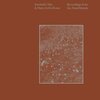 JEREMIAH CHIU/MARTA SOFIA HONER – recordings from the aland islands (CD, LP Vinyl)