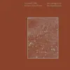 JEREMIAH CHIU/MARTA SOFIA HONER – recordings from the aland islands (CD, LP Vinyl)