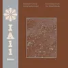 JEREMIAH CHIU/MARTA SOFIA HONER – recordings from the aland islands (LP Vinyl)