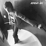 Cover JEREMY JAY, a place where we could go