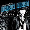JEREMY JAY – dream diary (LP Vinyl)