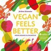 JEROME ECKMEIER – vegan feels better (Papier)