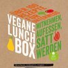 JEROME ECKMEIER – vegane lunchbox (Papier)