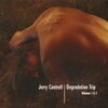 JERRY CANTRELL – degradation trip 1 & 2 (LP Vinyl)