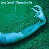 JERRY CANTRELL – degradation trip (LP Vinyl)