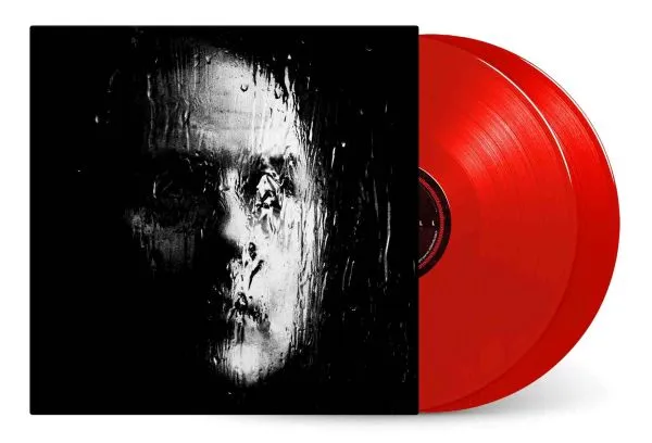 JERRY CANTRELL – i want blood (LP Vinyl)