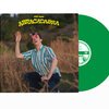 JERRY PAPER – abracadabra (LP Vinyl)