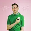JERRY PAPER – like a baby (LP Vinyl)