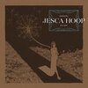 JESCA HOOP – memories are now (CD, LP Vinyl)