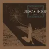JESCA HOOP – memories are now (CD, LP Vinyl)