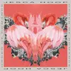 JESCA HOOP – order of romance (CD, LP Vinyl)