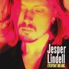 JESPER LINDELL – everyday dreams (CD, LP Vinyl)