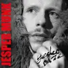 JESPER MUNK – yesterdaze (CD, LP Vinyl)