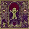 JESS AND THE ANCIENT ONES – s/t (CD, LP Vinyl)