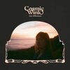 JESS WILLIAMSON – cosmic wink (CD, LP Vinyl)