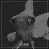 JESSE (FRANKIE STUBBS) – complete discography (LP Vinyl)