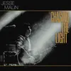 JESSE MALIN – chasing the light (CD, LP Vinyl)