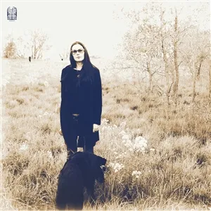 JESSE SYKES & SWEET HEREAFTER – forever, i´ve being born (CD, LP Vinyl)
