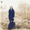JESSE SYKES & SWEET HEREAFTER – forever, i´ve being born (CD, LP Vinyl)