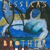 JESSICAS BROTHER – s/t (CD, LP Vinyl)