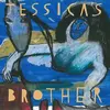 JESSICAS BROTHER – s/t (CD, LP Vinyl)