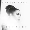 JESSIE WARE – devotion (LP Vinyl)