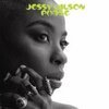 JESSY WILSON – phase (CD, LP Vinyl)