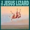 JESUS LIZARD – down (remaster-reissue) (CD, LP Vinyl)
