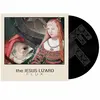 JESUS LIZARD – flux (RSD 2025) (12" Vinyl)