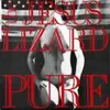 JESUS LIZARD – pure (remaster -reissue) (LP Vinyl)
