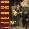 JESUS LIZARD – rack (CD, LP Vinyl)