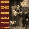 JESUS LIZARD – rack (CD, LP Vinyl)