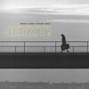 JETZT! – können lieder freunde sein (CD, LP Vinyl)