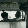 JETZT! – wie es war (CD, LP Vinyl)
