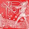 JEX THOTH – s/t (LP Vinyl)