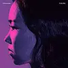 JIHA PARK – communion (CD)