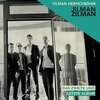 JILMAN ZILMAN – das zweite und letzte (LP Vinyl)