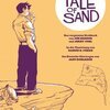 JIM HENSON/JERRY JUHL/RAMÓN K. PÉREZ – jim henson´s tale of sand (Papier)