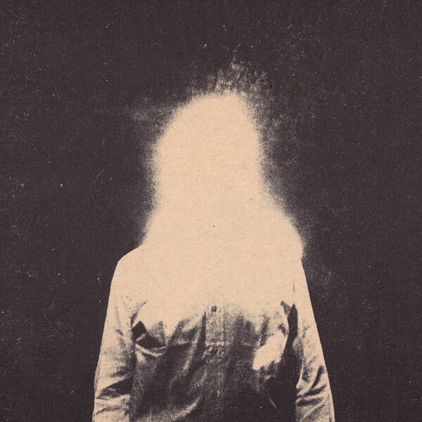 JIM JAMES – uniform distortion (CD, LP Vinyl)